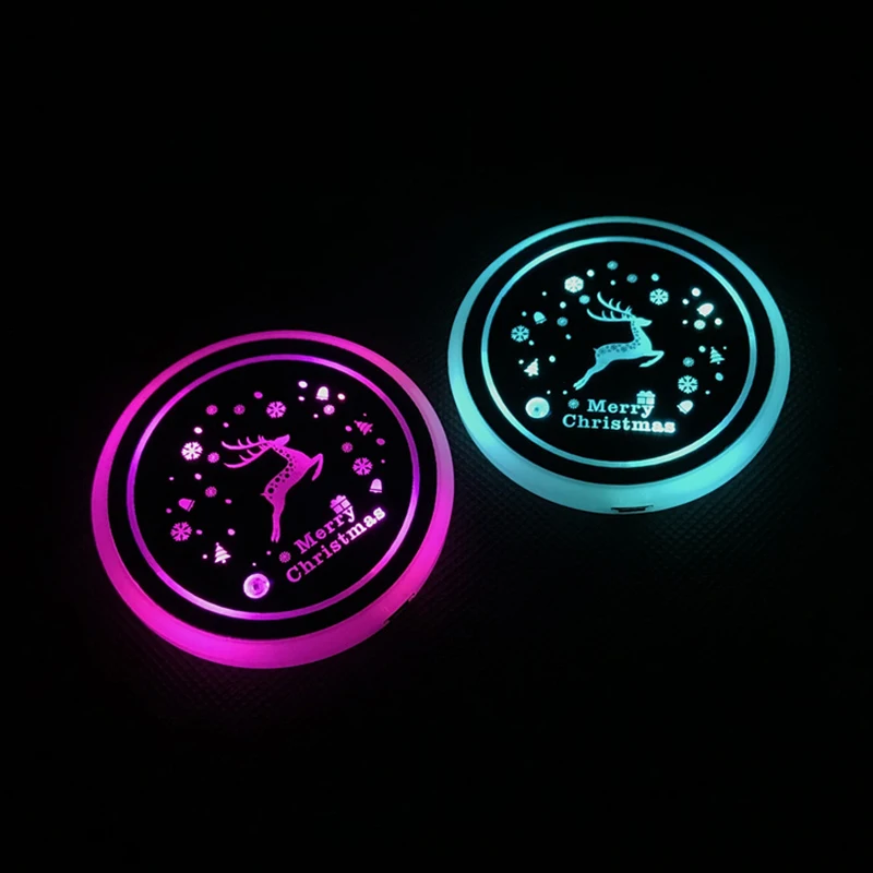 Автомобильная светодиодная подставка USB аккумуляторная Подставка автомобильная цветная светодиодная светящаяся подставка для воды кофе
Автомобильная светодиодная подставка USB аккумуляторная Подставка автомобильная цветная светодиодная светящаяся подставка для воды кофе