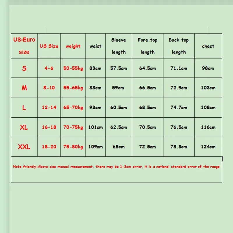 Summer Blouses Women's Shirt Lace Hollow Out Solid V-Neck Patchwork Breasted Flare Sleeve Top Pullover Polyester Long Sleeve
Summer Blouses Women's Shirt Lace Hollow Out Solid V-Neck Patchwork Breasted Flare Sleeve Top Pullover Polyester Long Sleeve