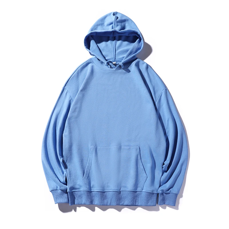 Hoodies & Sweatshirts