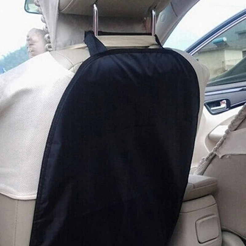 Car seat back protector cover for kids kick clean mat protects anti dirty cover
Car seat back protector cover for kids kick clean mat protects anti dirty cover