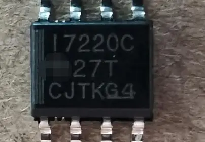 IC 100%new Free shipping STL23NS3LLH7 STP45N60DM6 TS555IDT STL90N6F7 LD1117S12TR STM8S208RBT6
IC 100%new Free shipping STL23NS3LLH7 STP45N60DM6 TS555IDT STL90N6F7 LD1117S12TR STM8S208RBT6