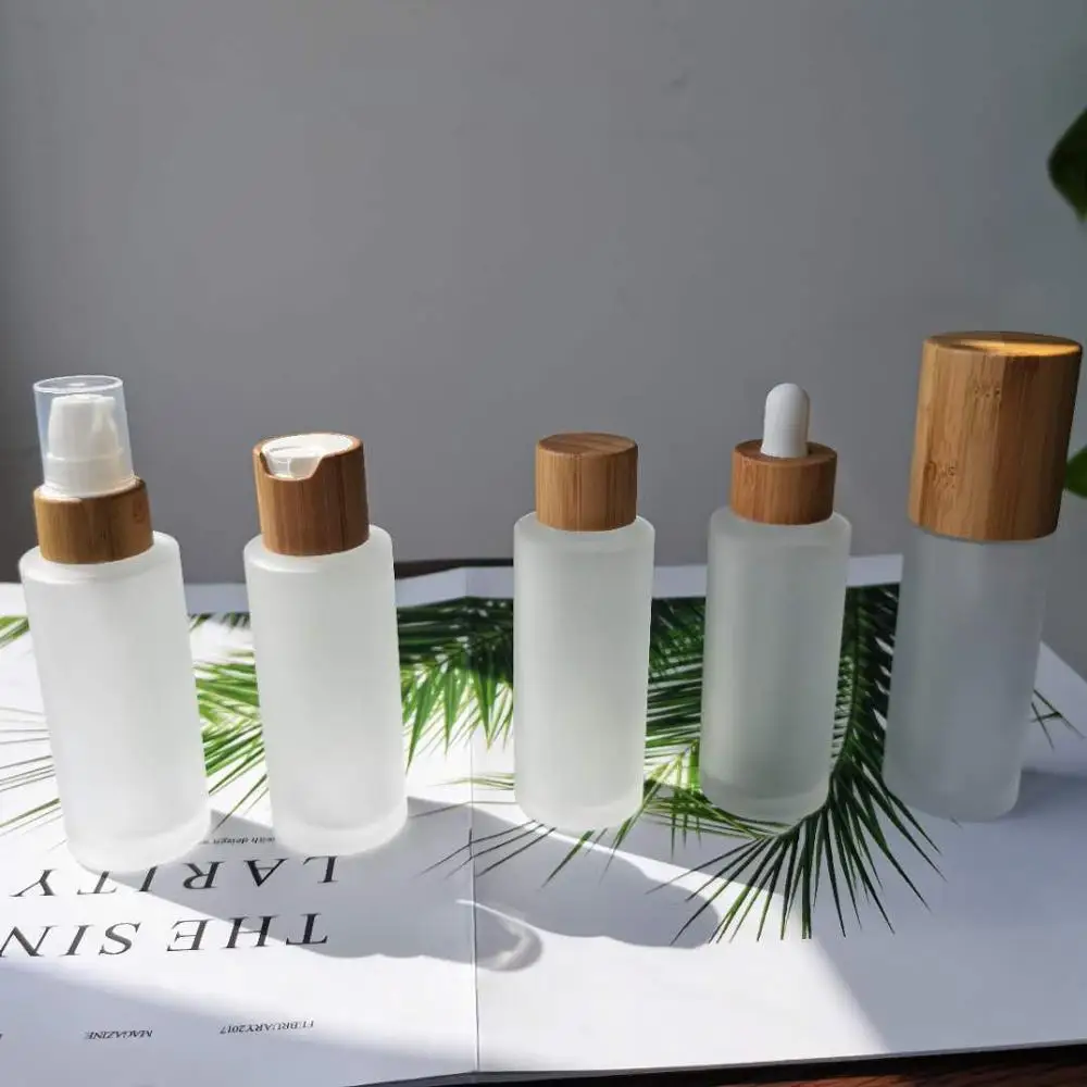 perfume bottle glass 30ml 50ml 100ml 120ml 150ml frosted glass bottle spray bottle mist cosmetic packaging
perfume bottle glass 30ml 50ml 100ml 120ml 150ml frosted glass bottle spray bottle mist cosmetic packaging