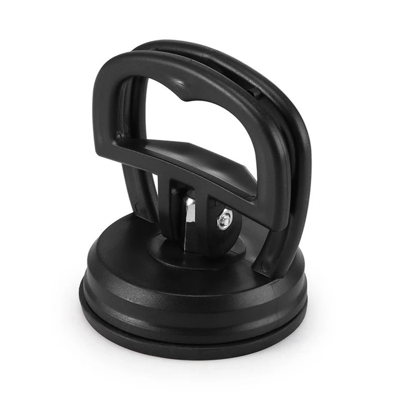 Auto Car Body Dent Ding Remover Repair Puller Sucker Panel Suction Cup Tools Kit 
Auto Car Body Dent Ding Remover Repair Puller Sucker Panel Suction Cup Tools Kit
