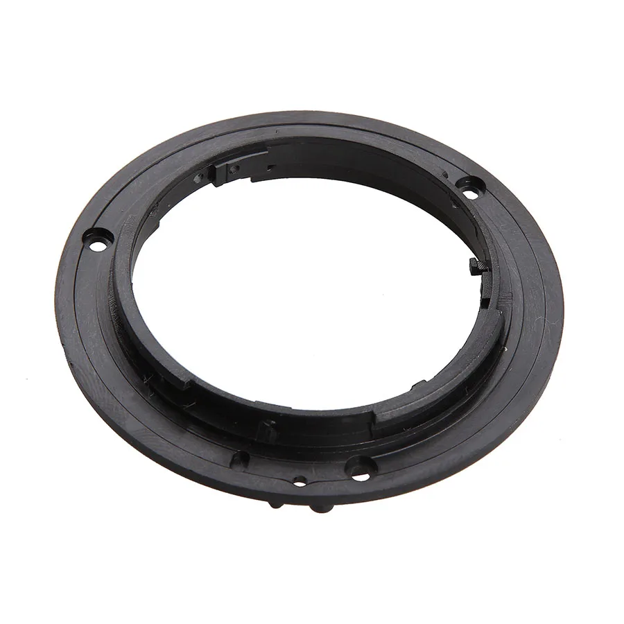 Сменный байонетный адаптер для объектива Nikon 18 55 мм 105 135 200 мм|ring adapter|lens ring adapterlens