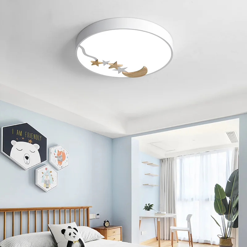 New Nordic style fashion all-match leaf embellishment circular chandelier for bedroom, study room and living room
New Nordic style fashion all-match leaf embellishment circular chandelier for bedroom, study room and living room