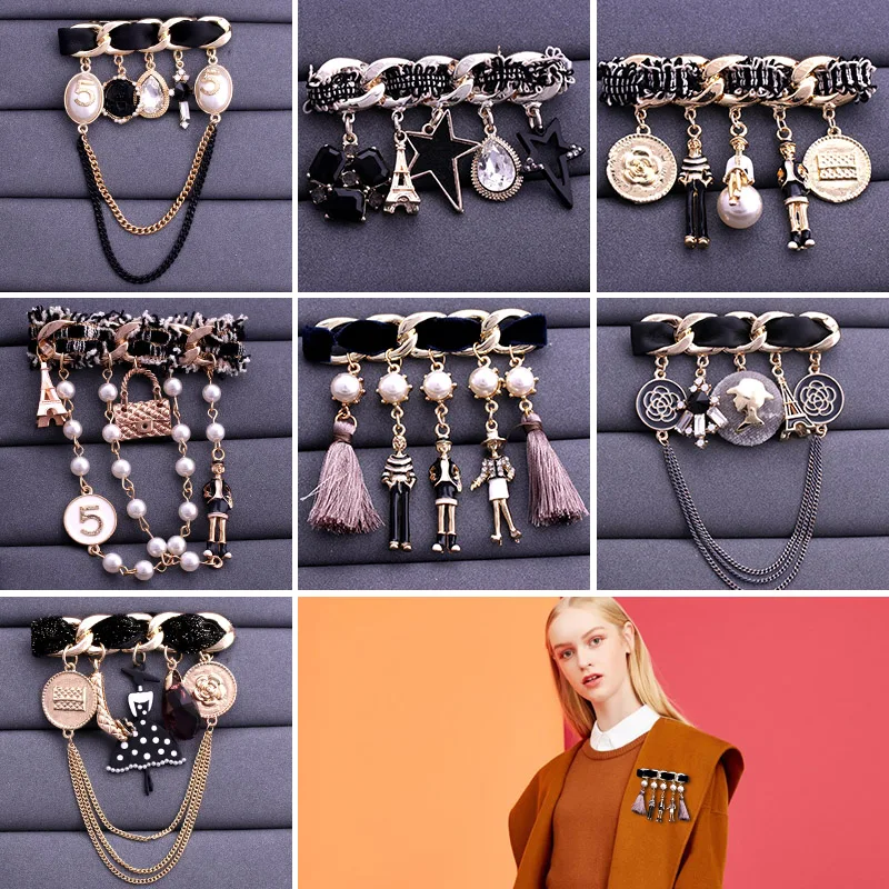 fashion brooch breastpin Order of Merit college army rank metal patches for clothing DO-2672
fashion brooch breastpin Order of Merit college army rank metal patches for clothing DO-2672