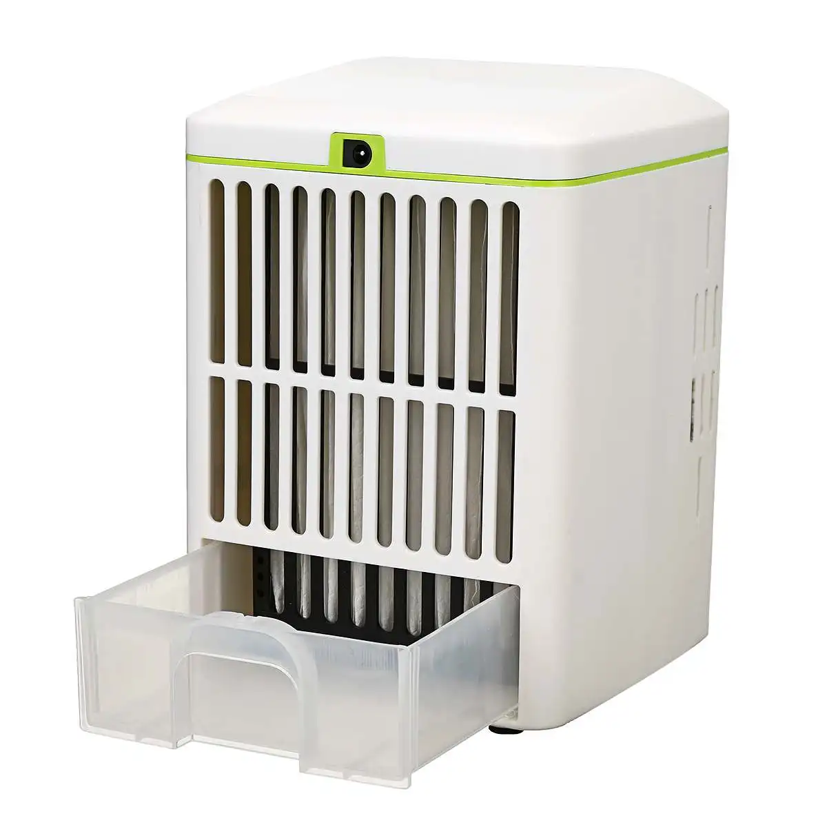 Home Mini Air Conditioner Portable Air Cooler USB Personal Space Cooler Fan Air Cooling Fan Rechargeable Fan Desk Bedroom Office
Home Mini Air Conditioner Portable Air Cooler USB Personal Space Cooler Fan Air Cooling Fan Rechargeable Fan Desk Bedroom Office