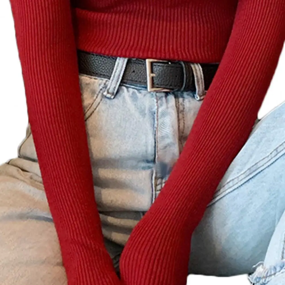 Basic Knitted Sweater Women Autumn Winter Bottoming Sweaters Pullover Lady Casual O-neck Slim Autumn Winter Clothes Solid color
Basic Knitted Sweater Women Autumn Winter Bottoming Sweaters Pullover Lady Casual O-neck Slim Autumn Winter Clothes Solid color