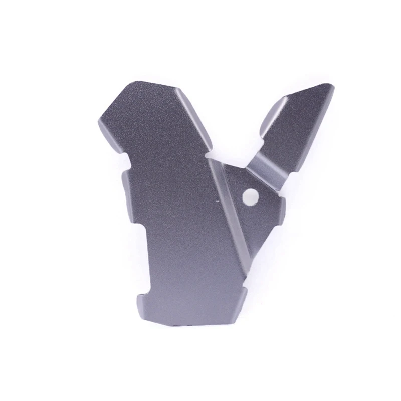 Motorcycle Side Cover Fairing Frame Protection Cover for SUZUKI DRZ400S DRZ 400E DRZ400SM 2000-2020 
Motorcycle Side Cover Fairing Frame Protection Cover for SUZUKI DRZ400S DRZ 400E DRZ400SM 2000-2020