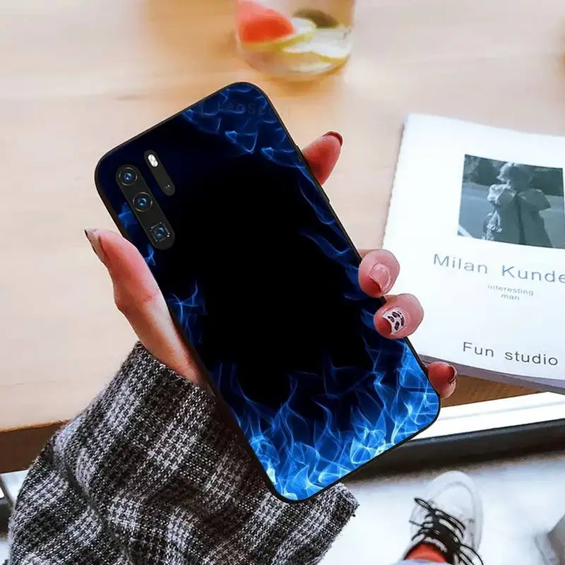 Fashion Flames Phone Case For Huawei honor Mate mate P 10 9X 10i 20 30 40 y7 pro p smart 2019 lite
Fashion Flames Phone Case For Huawei honor Mate mate P 10 9X 10i 20 30 40 y7 pro p smart 2019 lite