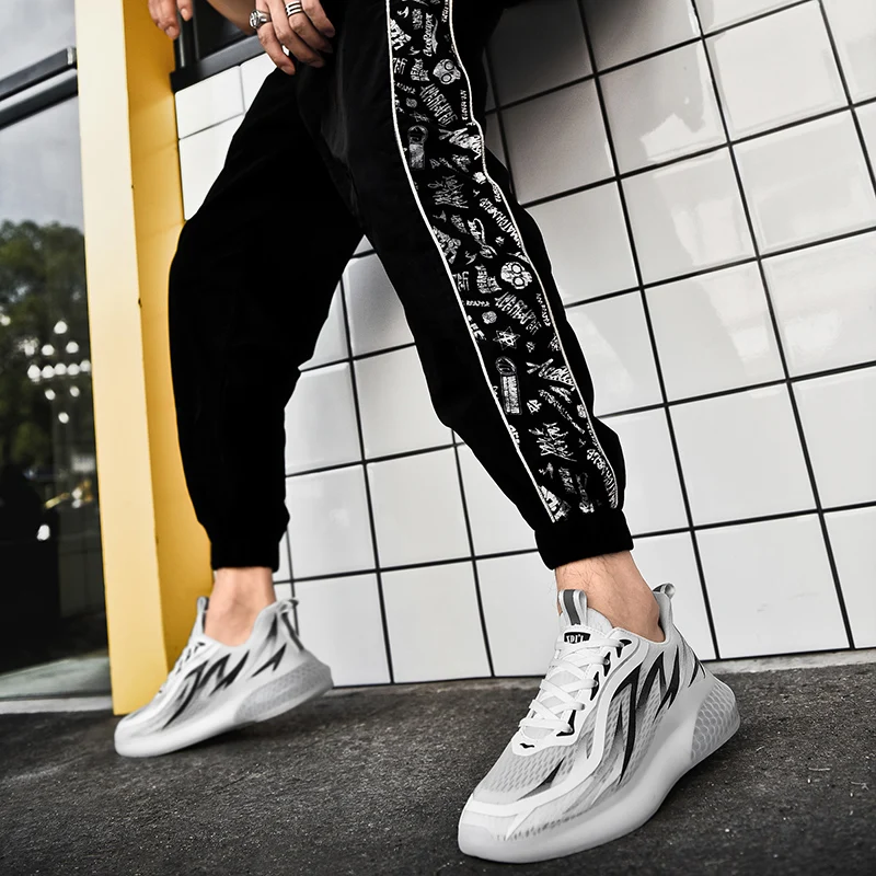 men shoes Sneakers Male tenis Luxury shoes Mens casual Shoes Trainer Race off white Shoes fashion loafers running Shoes for men
men shoes Sneakers Male tenis Luxury shoes Mens casual Shoes Trainer Race off white Shoes fashion loafers running Shoes for men