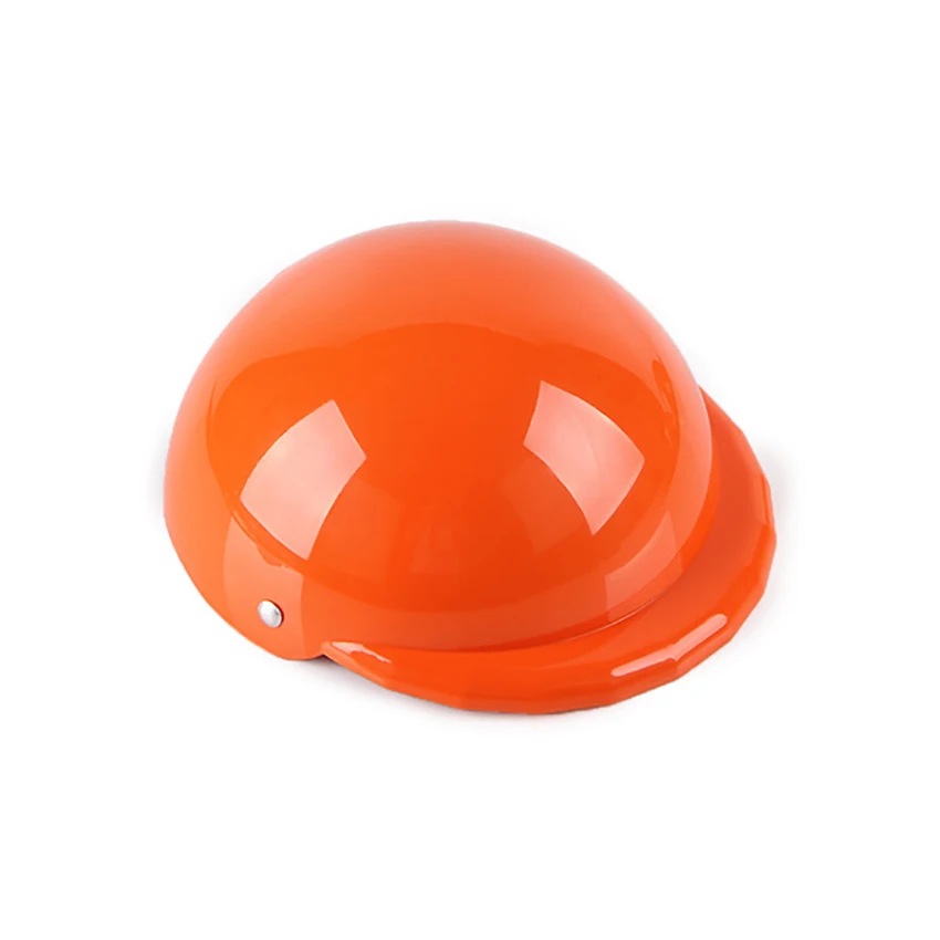 4/5/6 inch Dog Helmet Puppy Protective Cap Cat Hat Motorcycle Biker Protector Ridding Caps Headwear Handsome Doggie Costumes
4/5/6 inch Dog Helmet Puppy Protective Cap Cat Hat Motorcycle Biker Protector Ridding Caps Headwear Handsome Doggie Costumes