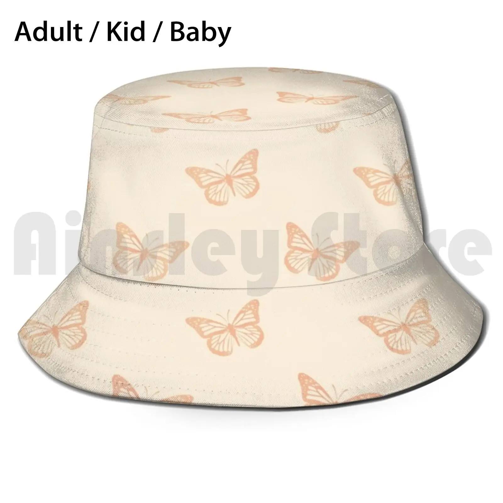 Минималистичная Солнцезащитная шляпа Monarch с бабочками в коралловом и желтом цвете 985 Панама с бабочками Monarch
Минималистичная Солнцезащитная шляпа Monarch с бабочками в коралловом и желтом цвете 985 Панама с бабочками Monarch