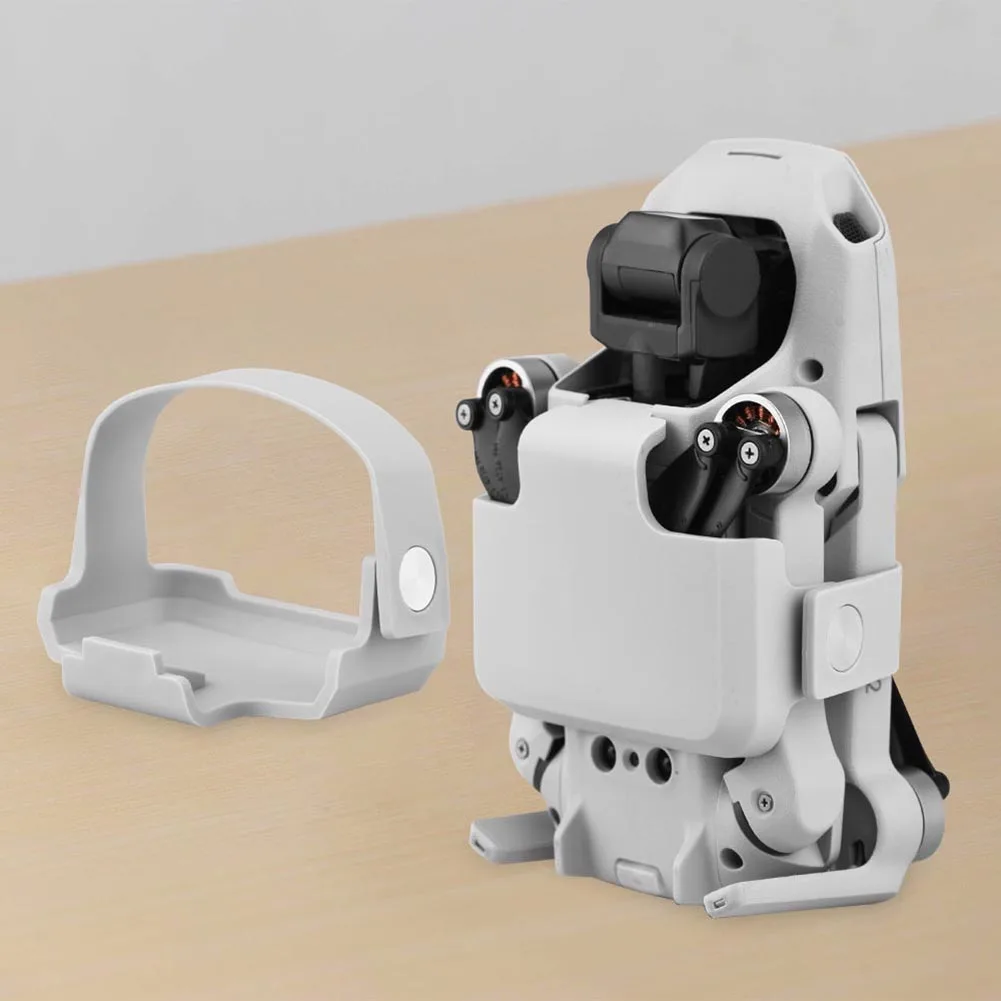 Многофункциональные магнитные держатели пропеллера для DJI Mavic Mini 2 Mini Drone
Многофункциональные магнитные держатели пропеллера для DJI Mavic Mini 2 Mini Drone