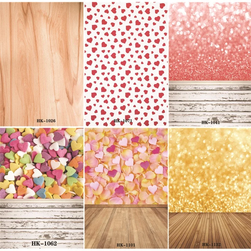 Vinyl Custom Photography Backdrops Prop Wall and floor flower Photography Background #0194
Vinyl Custom Photography Backdrops Prop Wall and floor flower Photography Background #0194