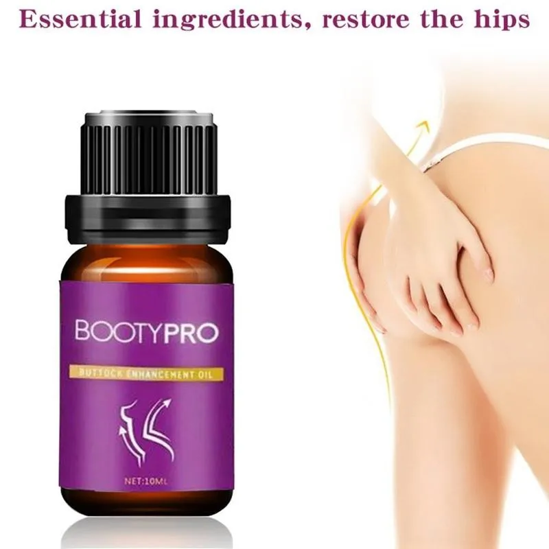 Hip Lift Butt Enlargement Essential Oil 100% Natural Body Massage Up Rose Oil Butt For Buttocks Fragrance Care Oil Oil Esse G3T4
Hip Lift Butt Enlargement Essential Oil 100% Natural Body Massage Up Rose Oil Butt For Buttocks Fragrance Care Oil Oil Esse G3T4