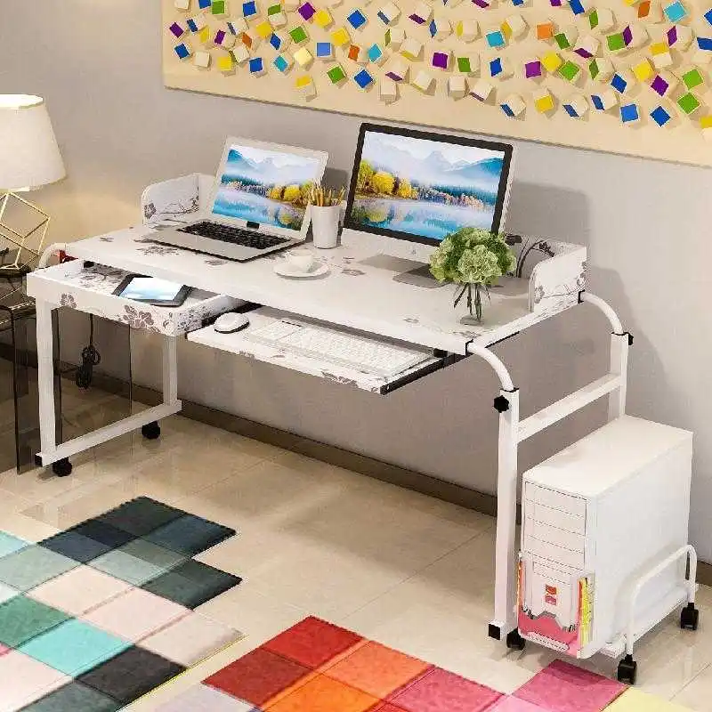 Scrivania Tafel Children Mesa Small Kids Furniture Infantil Stand Bed Escritorio Laptop Bedside Tablo Computer Desk Study Table
Scrivania Tafel Children Mesa Small Kids Furniture Infantil Stand Bed Escritorio Laptop Bedside Tablo Computer Desk Study Table
