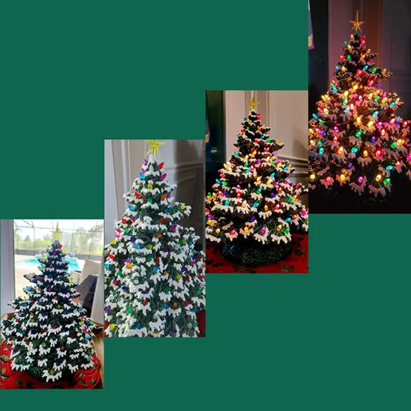 Mini Christmas Xmas Resin Tree Lamp Creative Christmas Ornaments for Home Decoration TSH Shop
Mini Christmas Xmas Resin Tree Lamp Creative Christmas Ornaments for Home Decoration TSH Shop