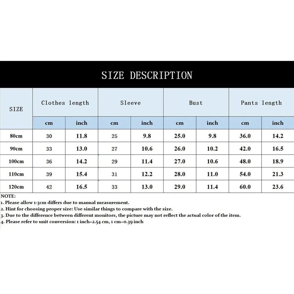 MudiPanda Baby Girl Clothes 2020 New Autumn Kids Cotton Sets European And American Boys Corduroy Sport Suit Children'S Clothing
MudiPanda Baby Girl Clothes 2020 New Autumn Kids Cotton Sets European And American Boys Corduroy Sport Suit Children'S Clothing