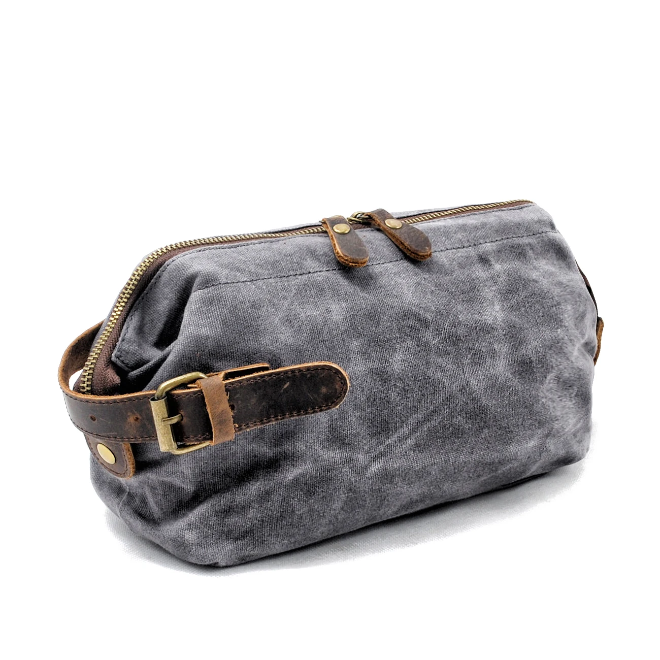 Vintage Canvas Small Wash Bag Male Vanity Bag Waterproof Make Up Bags Fabric Cosmetic Bag Female Storage Toiletries Organizer
Vintage Canvas Small Wash Bag Male Vanity Bag Waterproof Make Up Bags Fabric Cosmetic Bag Female Storage Toiletries Organizer