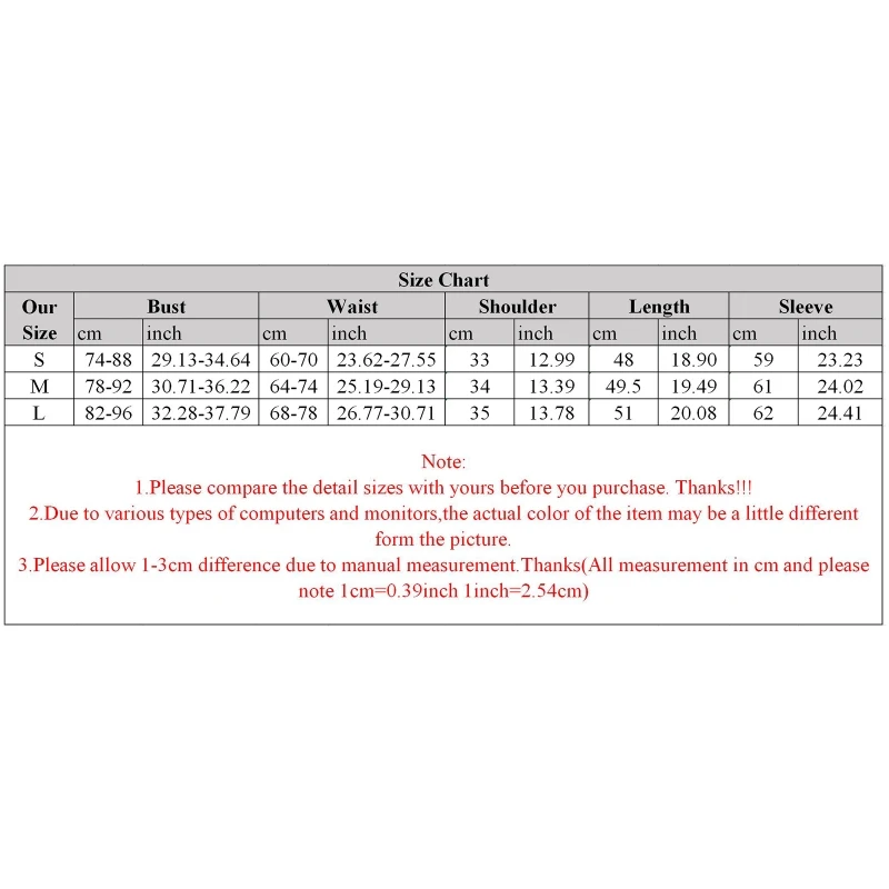 Women Long Sleeve Turtleneck Shirt Sweet Colorful Tie-Dye Printed Pullover Tops Ribbed Bodycon Vintage 90s Streetwear
Women Long Sleeve Turtleneck Shirt Sweet Colorful Tie-Dye Printed Pullover Tops Ribbed Bodycon Vintage 90s Streetwear