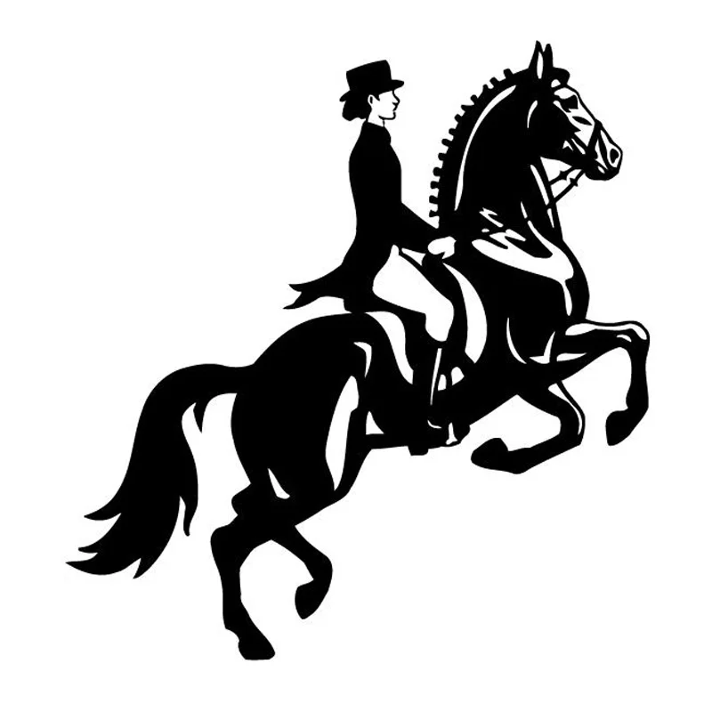 14.3*13.4cm Cool female rider Car Sticker Motorcycle Bumper Trunk Laptop Window Decals Vinyl Car Styling Decoration
14.3*13.4cm Cool female rider Car Sticker Motorcycle Bumper Trunk Laptop Window Decals Vinyl Car Styling Decoration