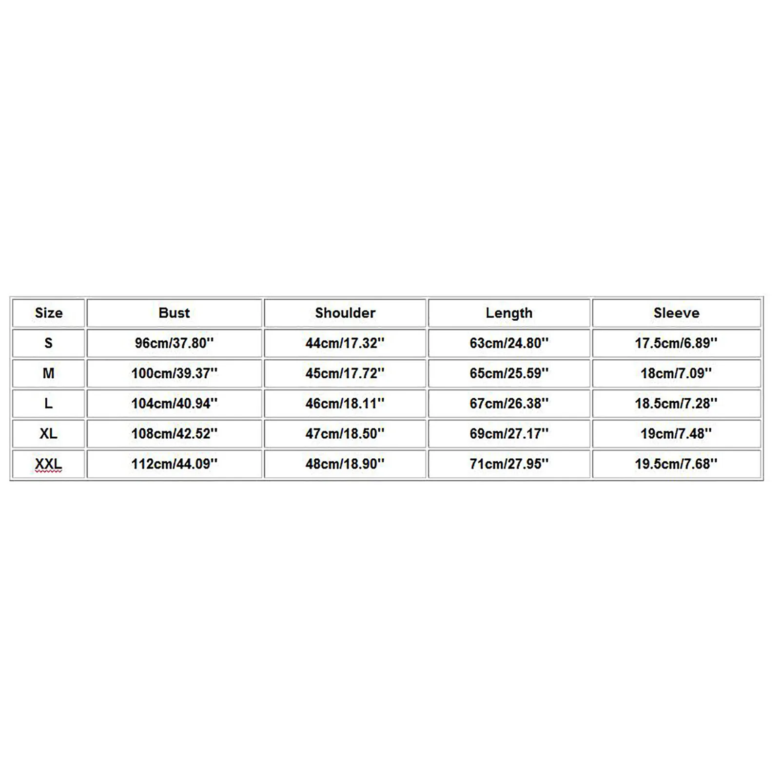 Women T Shirt Casual Letter Printing Short Sleeves O-Neck Loose t-shirt femme harajuku Tops women clothing camisetas de mujer
Women T Shirt Casual Letter Printing Short Sleeves O-Neck Loose t-shirt femme harajuku Tops women clothing camisetas de mujer