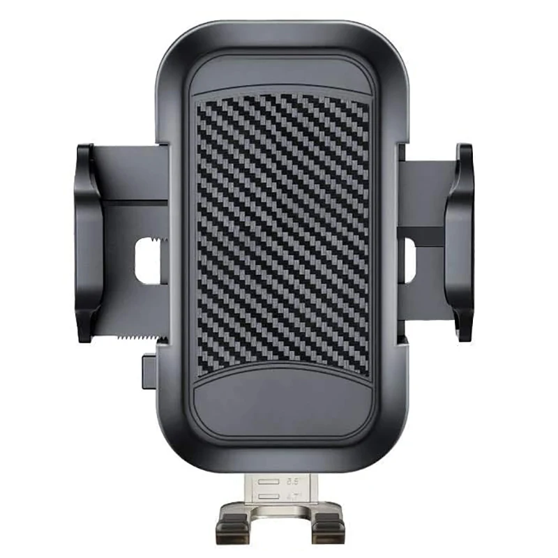 Car Phone Mount, 360° Rotation Mobile Phone Holders for Car Air Vent with Air Outlet Clip, Car Cradles
Car Phone Mount, 360° Rotation Mobile Phone Holders for Car Air Vent with Air Outlet Clip, Car Cradles