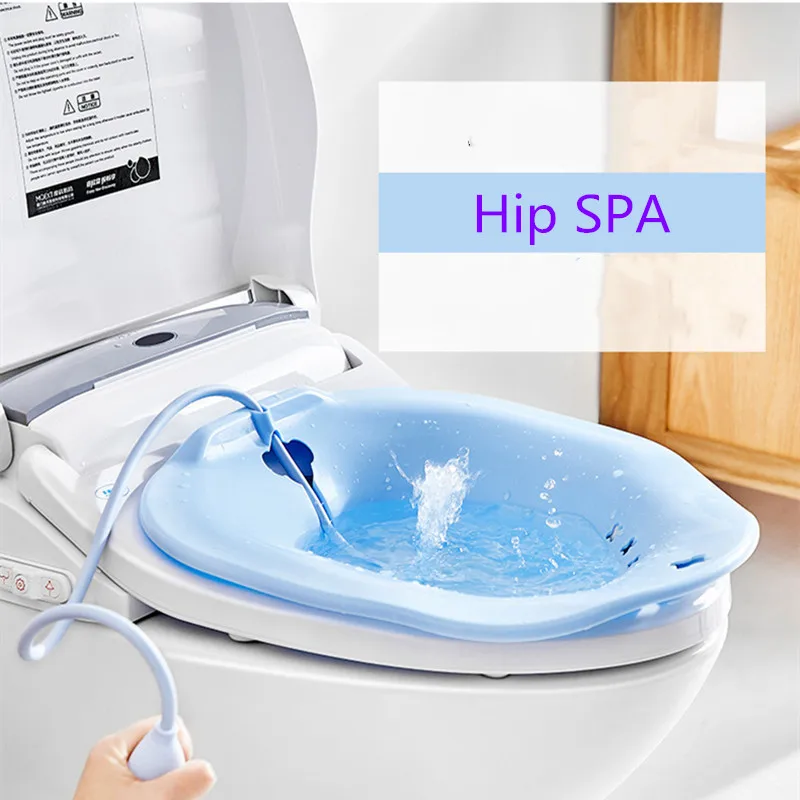 Toilet Seat Remove Gynecological inflammation Prostatits Hemorroids Yoni Steam Stool Vaginal Steaming Seat Yoni Bath
Toilet Seat Remove Gynecological inflammation Prostatits Hemorroids Yoni Steam Stool Vaginal Steaming Seat Yoni Bath