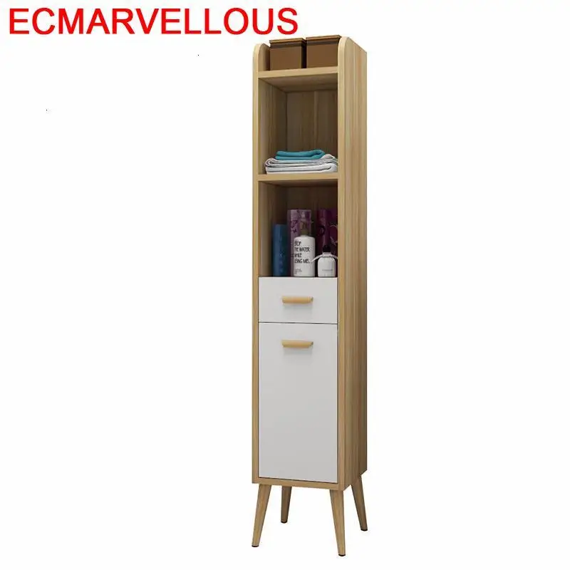 Organizador Mobili Per Il Bagno Kast Badkamer Kastje Furniture Armario Banheiro Meuble Salle De Bain Vanity Bathroom Cabinet
Organizador Mobili Per Il Bagno Kast Badkamer Kastje Furniture Armario Banheiro Meuble Salle De Bain Vanity Bathroom Cabinet