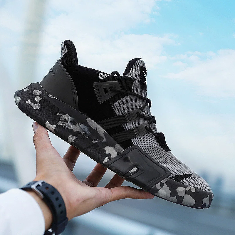 Men's Casual Shoes Man Flats Breathable Sneakers Fashion Classic Outdoor Jogging Shoes for Men Zapatos Hombre Vestir
Men's Casual Shoes Man Flats Breathable Sneakers Fashion Classic Outdoor Jogging Shoes for Men Zapatos Hombre Vestir