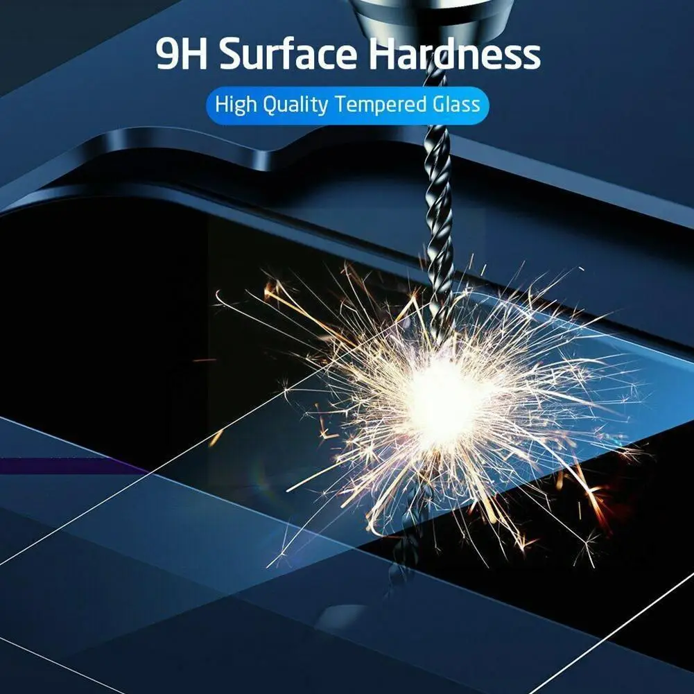15In Model3 Car Screen Tempered Glass Protector Film HD/Blu-ray/Matte Model Film for Tesla 3 Display Navigator Accessories O0R9
15In Model3 Car Screen Tempered Glass Protector Film HD/Blu-ray/Matte Model Film for Tesla 3 Display Navigator Accessories O0R9
