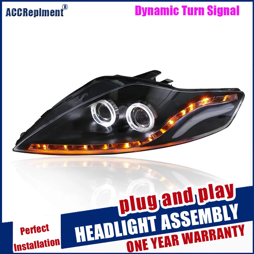 car styling headlights for Ford mondeo Fusion 2007-2012 bi xenon lens led high beam H7 xenon head lamps dynamic turn signal
car styling headlights for Ford mondeo Fusion 2007-2012 bi xenon lens led high beam H7 xenon head lamps dynamic turn signal