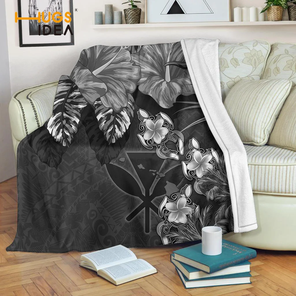 HUGSIDEA Blanket Plush Velvet Warm Decoration New 2021 Beautiful Plumeria Leaves Printing Newborn Wraps Kids Bedspread Manta
HUGSIDEA Blanket Plush Velvet Warm Decoration New 2021 Beautiful Plumeria Leaves Printing Newborn Wraps Kids Bedspread Manta