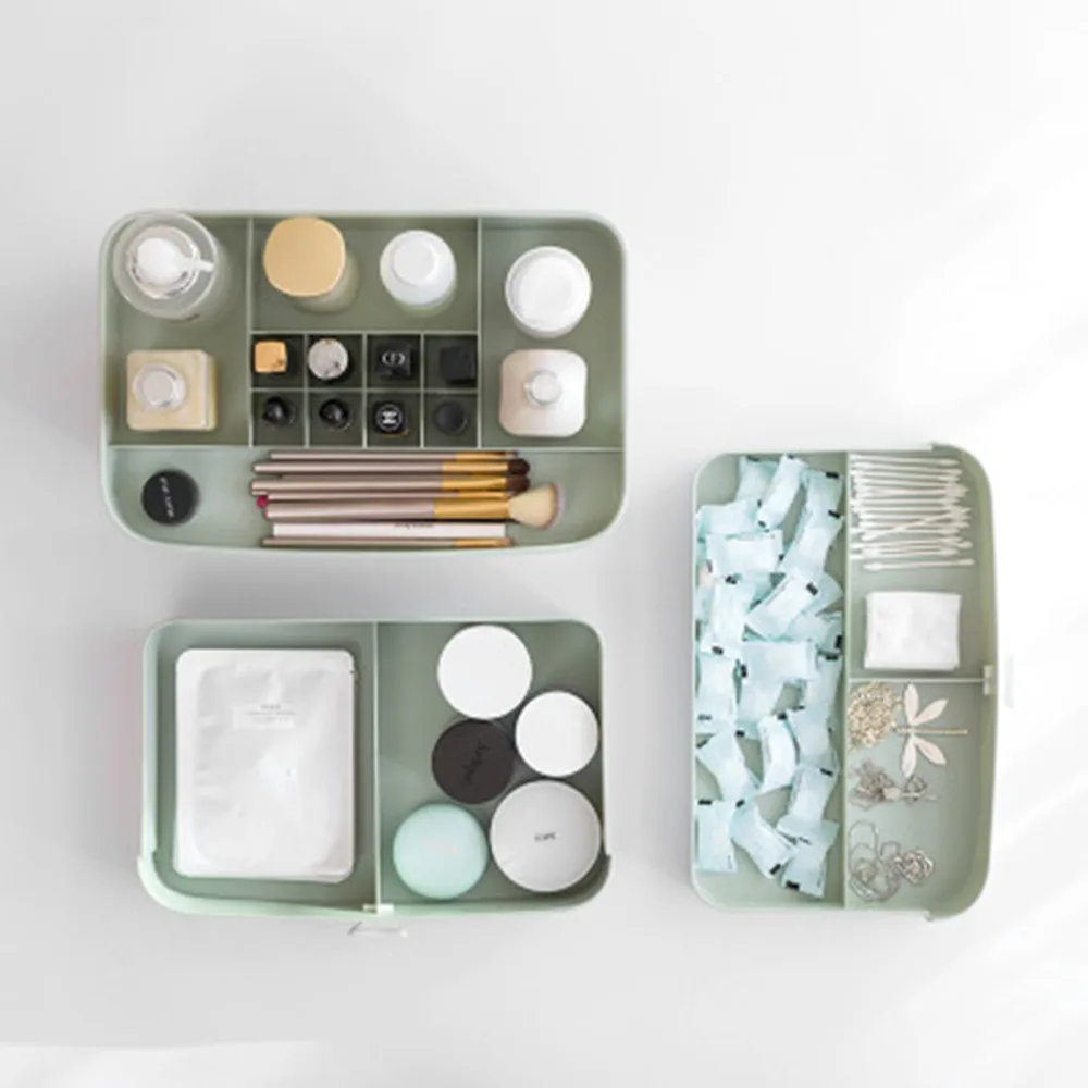 Jewelry Box Travel Comestic Jewelry Casket Organizer Makeup Lipstick Storage Box Beauty Container Necklace Birthday Gift
Jewelry Box Travel Comestic Jewelry Casket Organizer Makeup Lipstick Storage Box Beauty Container Necklace Birthday Gift