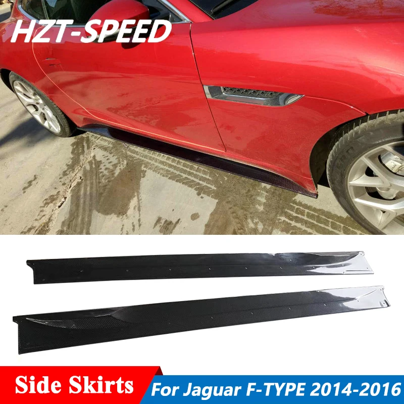 Реальный Carben волоконный задний диффузор, губа на задний бампер для Jaguar F Type Refitting 2014-2016
Реальный Carben волоконный задний диффузор, губа на задний бампер для Jaguar F Type Refitting 2014-2016