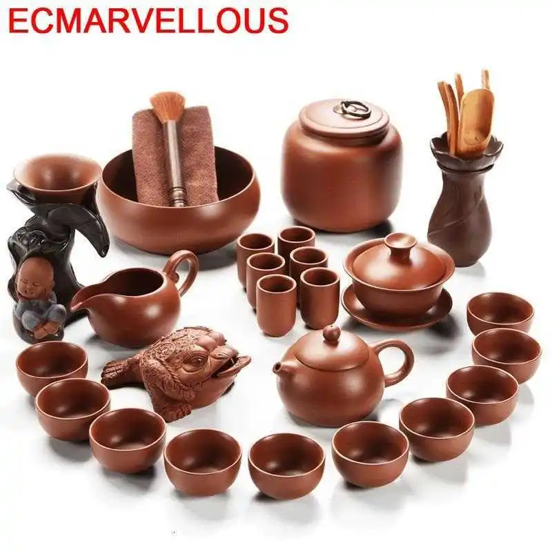 Aksesuarlar Bedroom Decor Dekoration Shabby Chic Kung Fu Kitchen edding China Home Decoration Accessories ea Pot eaware Set
Aksesuarlar Bedroom Decor Dekoration Shabby Chic Kung Fu Kitchen edding China Home Decoration Accessories ea Pot eaware Set
