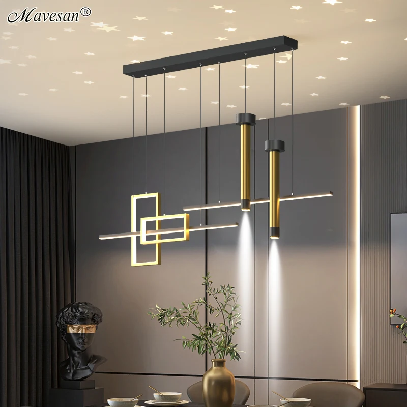 LED Pendant Lighting For Dining Table Bedroom Kitchen Foyer Hotel Restaurant Gallery Living Room Office Villa Indoor Home Lamp
LED Pendant Lighting For Dining Table Bedroom Kitchen Foyer Hotel Restaurant Gallery Living Room Office Villa Indoor Home Lamp