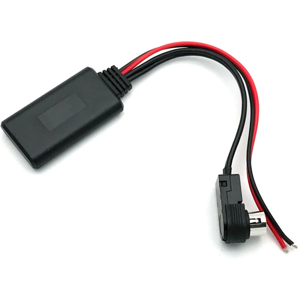 Accessory Adapter Cable Devices Extra Parts Adapter Cable Aux 4.0 version