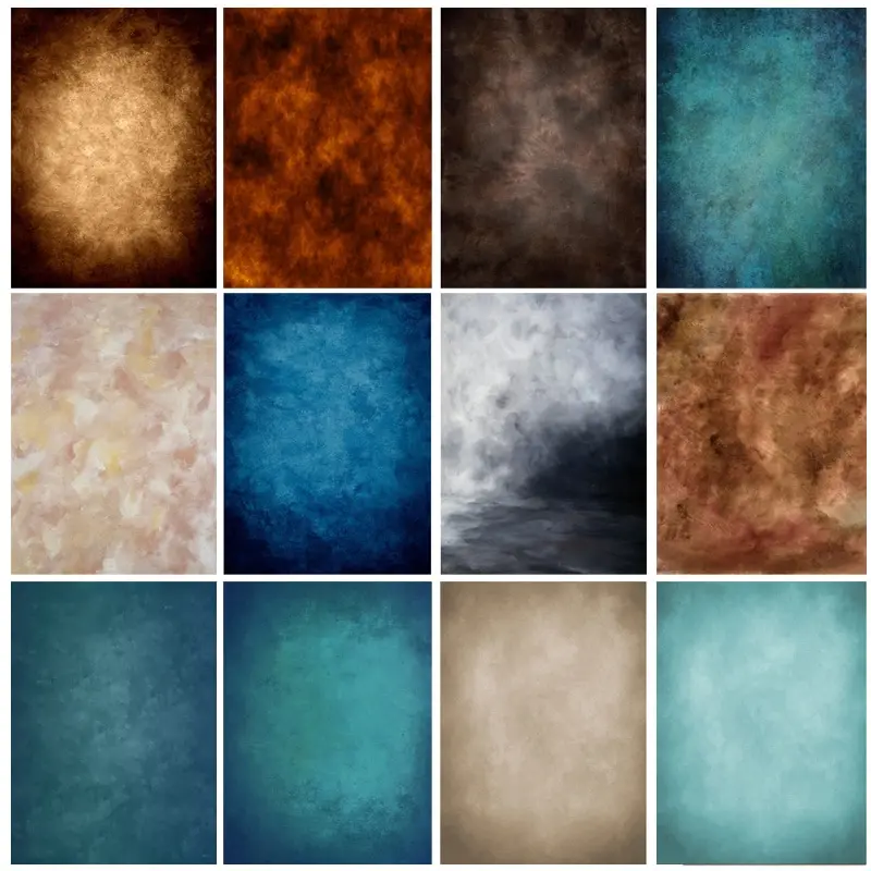Vinyl Photography Backdrops Props Abstract Gradient Baby Portrait Vintage Theme Photo Studio Background LCJD-2298
Vinyl Photography Backdrops Props Abstract Gradient Baby Portrait Vintage Theme Photo Studio Background LCJD-2298