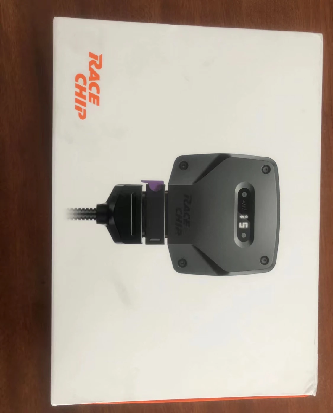 A3 A4 A5 A6 A7 A8 A9 3 Series 4 Series 5 Series 6 Series 7 Series AMG для Racechip GTS Plug-in Ea839 3,0 Universal
A3 A4 A5 A6 A7 A8 A9 3 Series 4 Series 5 Series 6 Series 7 Series AMG для Racechip GTS Plug-in Ea839 3,0 Universal