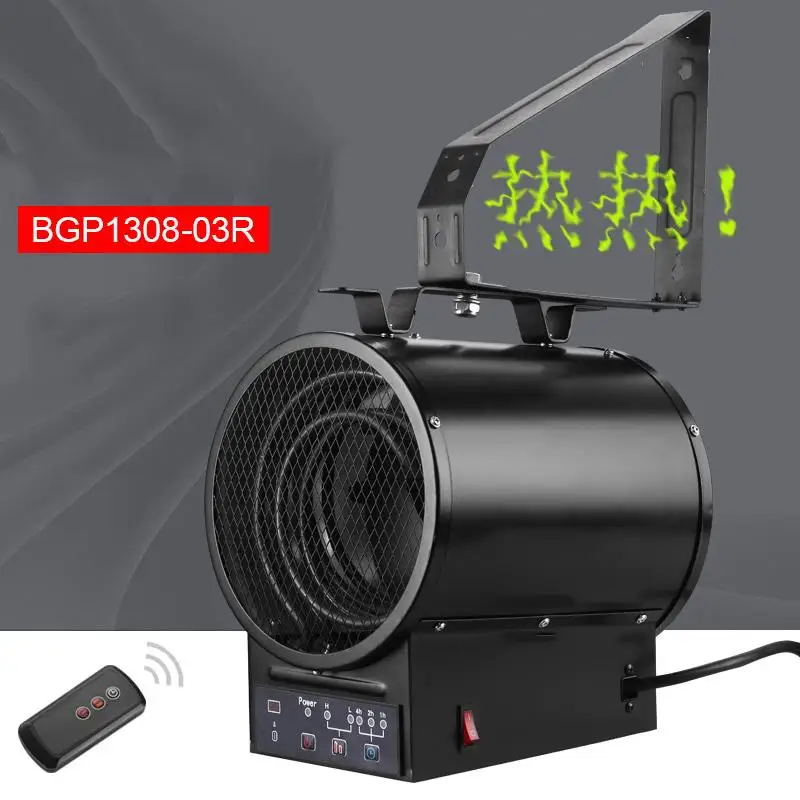 3000W Household Wall Hanging Heater Electric Heating Fan 220V Bathroom Warmer Remote Drying
3000W Household Wall Hanging Heater Electric Heating Fan 220V Bathroom Warmer Remote Drying