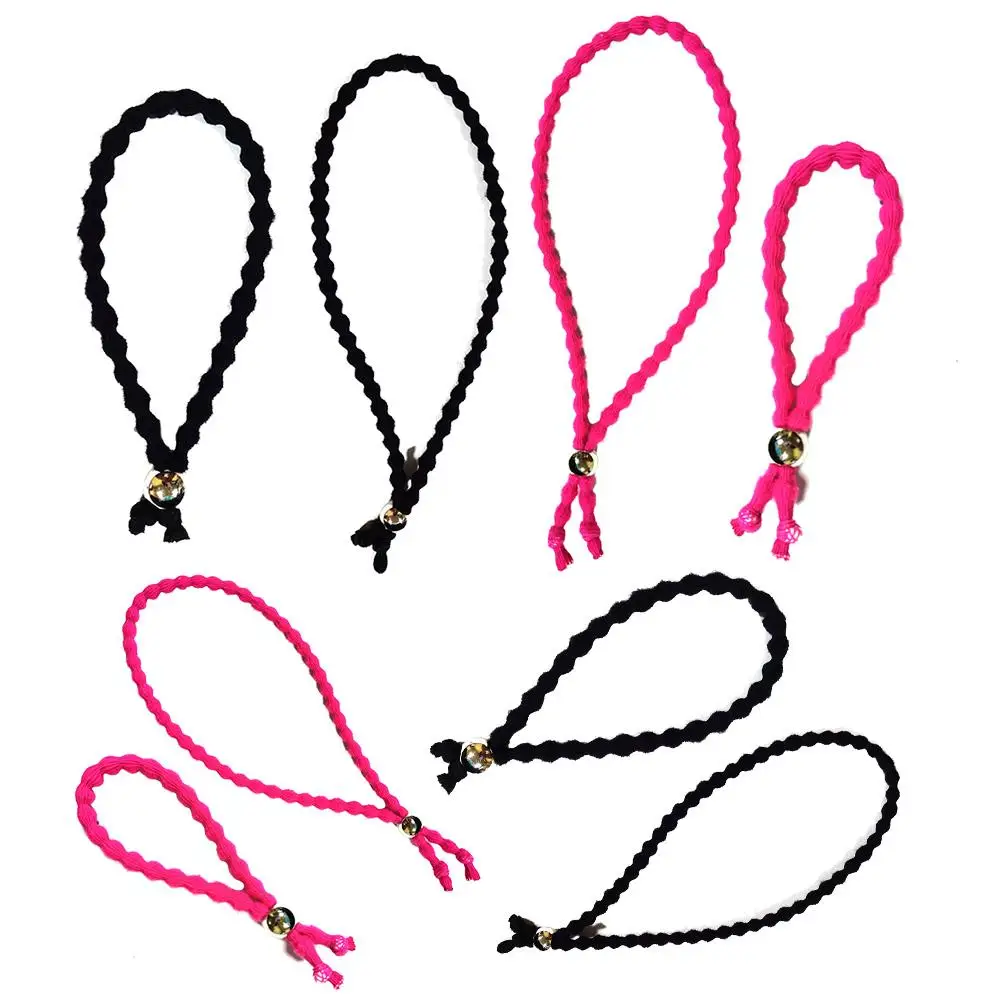 Регулируемая длина повязки на голову длинные фотообои для женщин и девушек
Регулируемая длина повязки на голову длинные фотообои для женщин и девушек