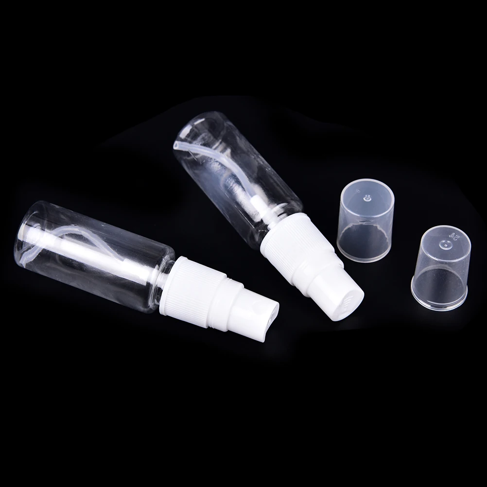 2 шт., пустой флакон для духов, 20 мл
2 шт., пустой флакон для духов, 20 мл