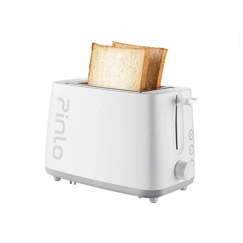 Тостер Xiaomi Pinlo Mini Toaster PL-T075W1H | Бытовая техника