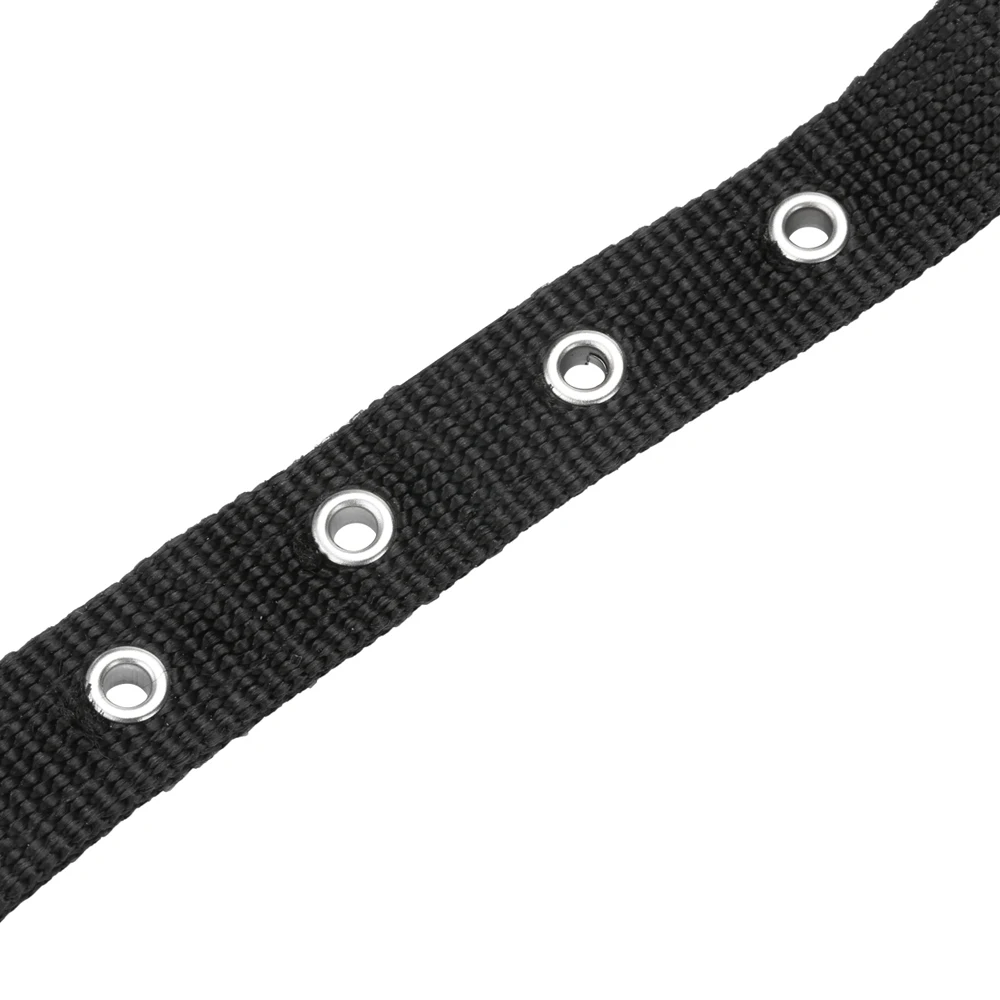 Pet Tracker GPS Intelligent Anti-fall Locator Dog / Cat Collar Water-resistant USB Charging | Дом и сад