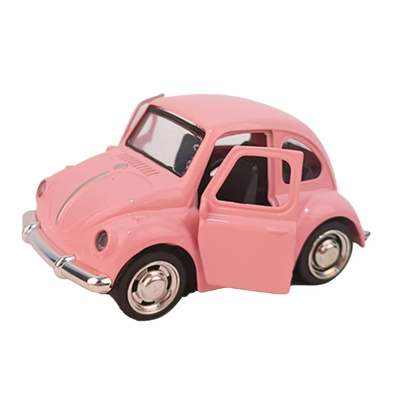 Модель автомобиля, Классическая Ретро модель автомобиля из сплава, Классическая модель автомобиля 1:32, литые автомобили, античная модель ав...
Модель автомобиля, Классическая Ретро модель автомобиля из сплава, Классическая модель автомобиля 1:32, литые автомобили, античная модель ав...