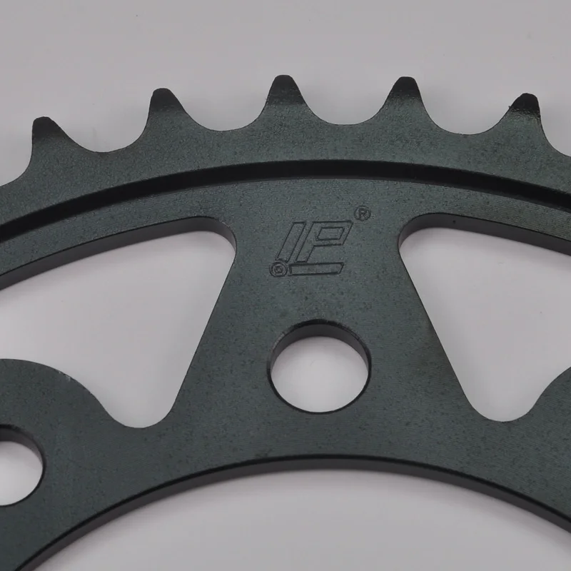 520 chain Motorcycle Rear Sprocket For Honda 750 Adv 2017 X-Adv 17-20 CT700 14-16 CTX700 14-18 NC700 12-16 NC750 14-20 | Автомобили и