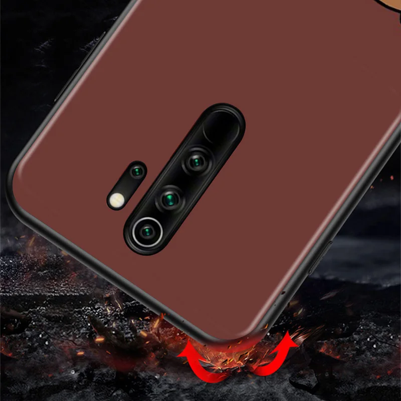 Hot Anime Cute Bear For Xiaomi Redmi 9A 9C 9 Prime GO 8A 8 7A 7 S2 6A 6 5 Pro Plus Black Phone Case
Hot Anime Cute Bear For Xiaomi Redmi 9A 9C 9 Prime GO 8A 8 7A 7 S2 6A 6 5 Pro Plus Black Phone Case