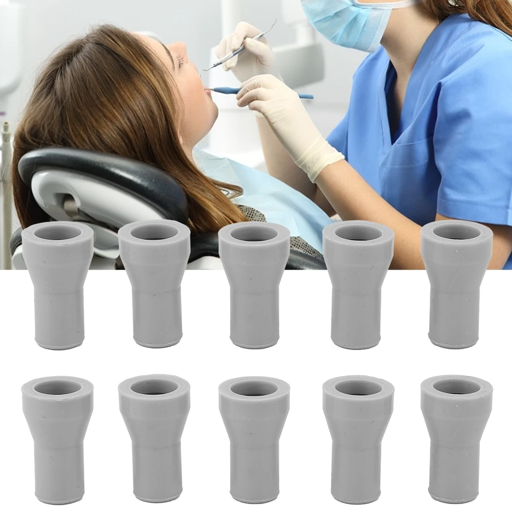 Трубчатые адаптеры для слюны 10 шт., наконечники для слюны, эжектор, Стоматологический Хирургический аспиратор, стоматологические инструмен...
Трубчатые адаптеры для слюны 10 шт., наконечники для слюны, эжектор, Стоматологический Хирургический аспиратор, стоматологические инструмен...